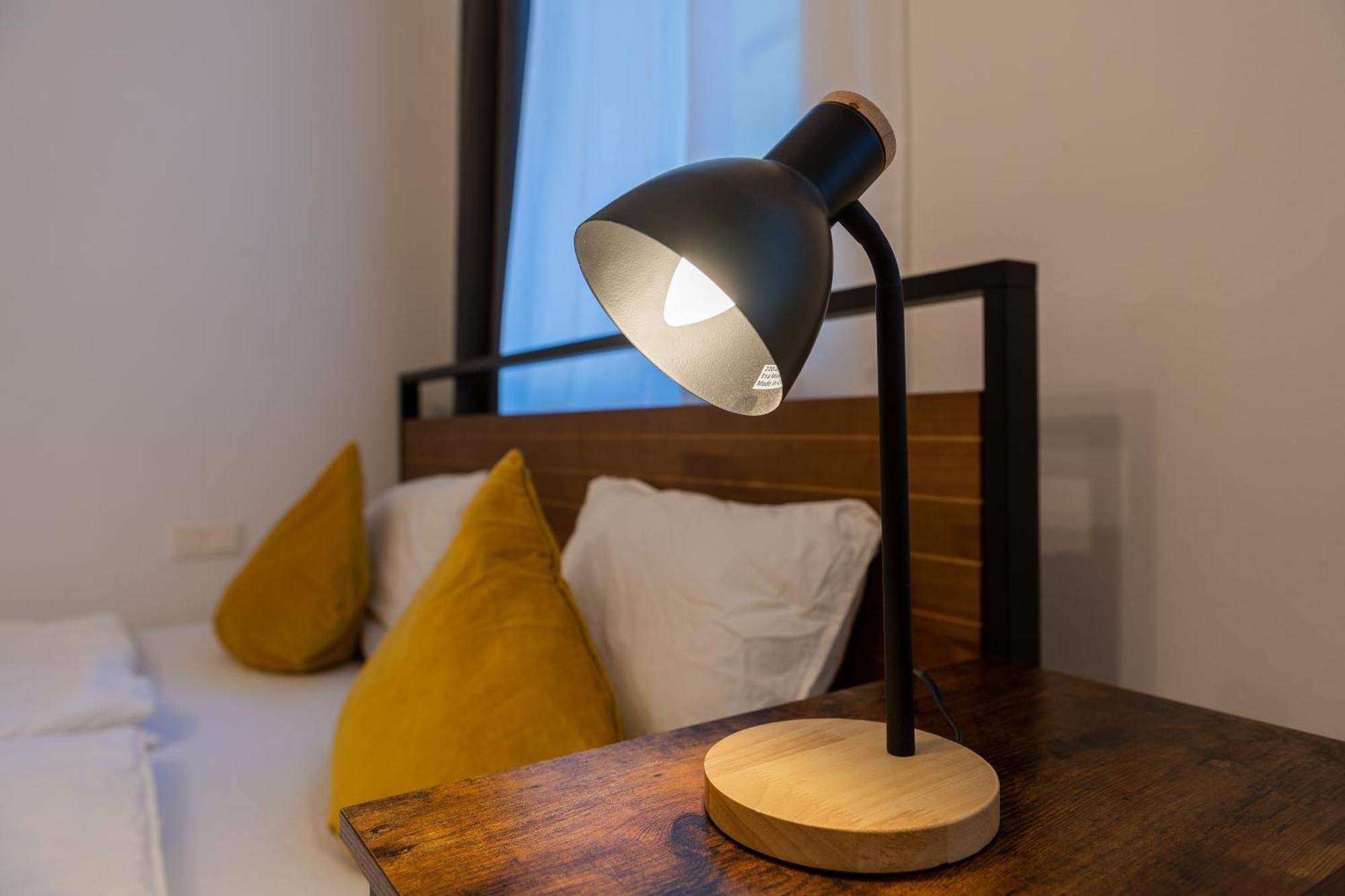 Vienna My City Apartment 1 Bedroom Ngoại thất bức ảnh